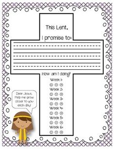 this is an image of a printable worksheet for students to practice their writing skills