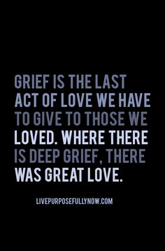 Grief. Brother Quotes, Life Quotes Love, Pablo Neruda, Super Ideas, A Quote, The Words, Great Quotes