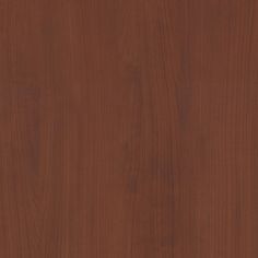 wood grained surface with dark brown stain