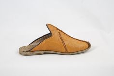 Our products are entirely handmade.Only finest leathers are used in our products. Calfskin for outer parts , cowhide for insoles, calfskin or sheepskin for inner linings and buffalo leather for soles covered with rubber. In addition to being natural leather, the dyes used are completely organic. It absorbs sweat from the feet, thus keeping the feet cool and dry. It can be easily combined with any outfit. Colors may be different due to the lightning in the pictures. Custom orders are taken. Pleas Casual Brown Vegetable-tanned Leather Shoes, Leather Mules With Stitched Sole And Plain Toe, Leather Mules With Plain Toe And Stitched Sole, Leather Mules With Stitched Plain Toe, Casual Vegetable-tanned Leather Shoes With Plain Toe, Casual Vegetable-tanned Leather Shoes With Flat Heel, Brown Hand-stitched Moccasins With Round Toe, Brown Flat Clogs With Leather Sole, Leather Closed Toe Mules With Leather Sole