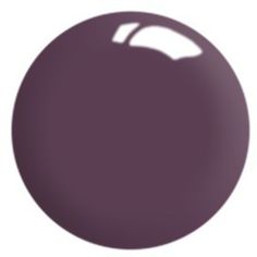 SNS GELous Color Dipping Powder - #IS16 Plum Luck / 1 oz. Plum Dip Powder Nails, Sns Dipping Powder Nails, Dip Nail Colors, Sns Nails Colors, Plum Nails, Sns Nails, Color Me Beautiful, Long Lasting Nails, Strong Nails