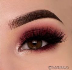 Grunge Eyeliner Smokey, Black Eyeliner Makeup, Make Up Diy