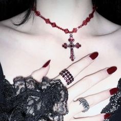 Romantic Goth Aesthetic, Victorian Vampire, Vampire Goth, Gothic Vampire, Romantic Goth, Victorian Goth, Black Makeup, Gothic Aesthetic, Dita Von Teese