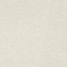 a white textured fabric background