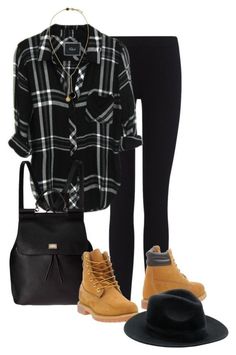 How To Wear Timberlands, Timberland Outfits, Look Legging, Easy Fashion, How To Wear Leggings, Looks Black, Accessories Fashion, Inspired Outfits, Outfits Casual