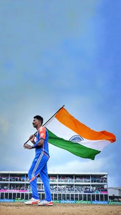 Hardik Pandya Photo, Pandya Hardik, Hardik Pandya Wallpaper, Happy Independence Day Photos, Hp Wallpaper, Cricket India, Independence Day Photos