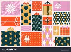 Gift Giving Season Banner Set Christmas Stock Vector (Royalty Free) 2070029249 | Shutterstock Affordable Gift Ideas, Gift Ideas For Christmas, Christmas Gifts For Boys, Ideas For Christmas, Christmas Gifts For Girls, Cheap Gifts, Affordable Gifts, Christmas Gift Ideas, Christmas Vectors