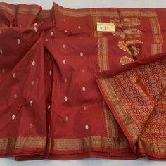 Katan silk Banarasi sarees For Enquiries - Please click on the WhatsApp button below #katansilksaree #katansaree #katanbanarasi #banarasisilk #katansilkbanarasisaree #katansilk