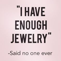 Western Quotes, Shopping Quotes, Jewelry Quotes, Robert Kiyosaki, Paparazzi Accessories, Western Jewelry, Tony Robbins, Fashion Quotes