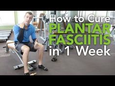 How to cure plantar fasciitis in 1 week - The Running Bug K Tape, Doctor Of Chiropractic, Running Injuries, Health Questions, Lose 15 Pounds, Professional Massage, Heel Pain, Foot Health, Get Fit