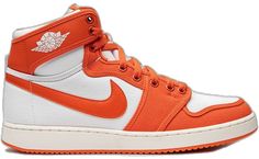 Jordan Air, Air Jordan 1 Retro, Jordan 1 Retro, Air Jordan 1, Sneakers White, Jordan 1, Air Jordan, Air Jordans, Branding Design