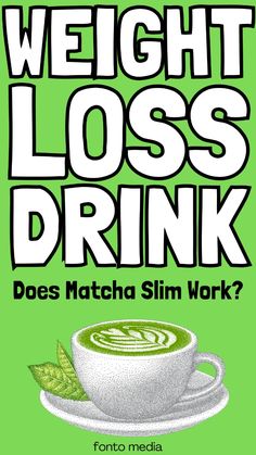 Looking for reliable information about weight loss drink like Matcha Slim, the tea often suggested for weight loss and increased energy? I conducted my investigation, attempting to trace back to the most credible sources of information. For belly fat los? Increased Energy, Matcha Slim, Balanced Lifestyle, Physical Therapist, Belly Fat Loss, The Tea