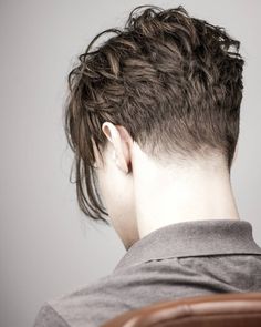 Messy Haircut, Guy Haircuts Long, Asian Haircut, Crop Hair, Mens Hairstyles Medium, Mens Haircut, Cool Short Hairstyles, French Hair, Messy Hair