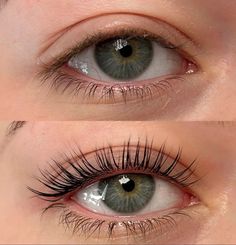 #Eyelash_Lift_And_Tint_Before_And_After #Lash_Tint_And_Lift #Lash_Lift_Training #Eyelash_Lift_And_Tint Lash Tint And Lift, Lash Lift Training, Brow Care, Brows And Lashes, Embrace Natural Beauty, Eyelash Tinting, Lash Tint, Lash Lifting, Eyelash Lift