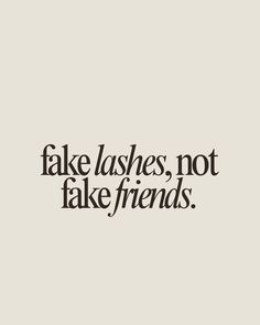 fake lashes, not fake friends.  Lash extensions quote, lash artist quotes, lash extensions, lash artist, lashes, lash quotes Lash Room Ideas Green, Lashes Instagram Feed, Lash Extensions Aesthetic, Lash Inspo Quotes, Lash Extensions Quotes Beauty, Lash Lift Quotes Beauty, Lash Extension Quotes, Classic Lash Extensions Quotes, Lash Artist Posts