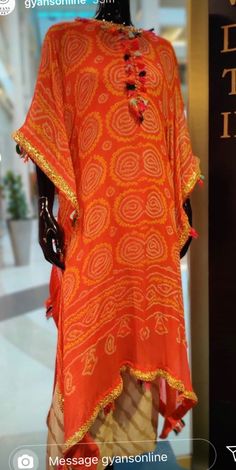 Kaftan Style, Outfits Woman, Designer Outfits, Suit Designs, Traditional Wear, Kaftan Dress