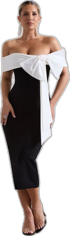 Elegant Midi Dress For Black-tie Events, Black Midi Dress For Black-tie Events, Elegant Summer Dress For Black-tie Events, Elegant Midi Pencil Dress For Party, Elegant Party Midi Dress With Pencil Skirt, Elegant Pencil Skirt Midi Dress For Party, Chic Evening Midi Pencil Dress, Elegant Summer Midi Pencil Skirt Dress, Chic Black Mini Dress For Black-tie Events