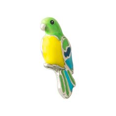 Our adorable, unique charms are each hand-painted with love and care. Add ones that tell your meaningful story to your favorite Living Locket®. Bella Lambert, Parakeet Bird, Origami Owl Charms, Amazon Parrot, Living Locket, Origami Owl Jewelry, Locket Bracelet, Hoot Owl, Crystal Figurines