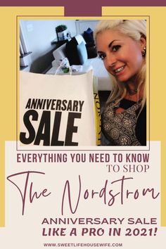 I'm sharing my experience of shopping The Nordstrom Anniversary Sale and it makes lots of changes this time. So, here is the best tips for you to shop The Nordstrom Anniversary Sale like a pro. You can find different kind of products and faces. So some ideas and guidelines can help you more. Winter Gift Ideas, Get Ready For Fall, Ready For Fall, Fashion Night, Sneakers Outfit, Anniversary Sale