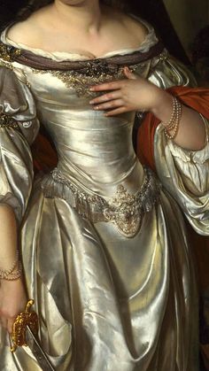 Era Victoria, Old Fashion Dresses, Classical Art, Historical Dresses, Mode Vintage, Historical Fashion, Fashion History, Pretty Art, Aesthetic Art