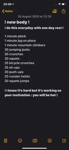 Workout For 11 Yo, Victoria Secret Workouts At Home, 4am Workout, Teen Workout Plan, Simple Workouts, Summer Body Workout Plan, Workouts For Teens, Daily Workout Plan, Month Workout