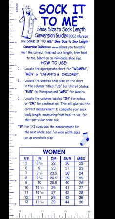 a poster with instructions for how to measure the height of a woman's body