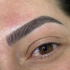 Phibrows Microblading, Wellness Website, Bold Brows, Permanent Makeup Eyebrows, Beauty Routine Tips, Basic Skin Care Routine