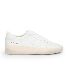 Vintage Havana FLAKE Women's Sneaker by - Macy's Vintage Havana, Buy Vintage, Havana, Womens Sneakers, In Store, Pick Up, Buy Online, Sneakers, Free Shipping