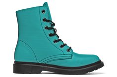 These gorgeous boots are bound to put you in a good mood! They’re fabulous, fun and super comfy! Teal Boots, Colourful Socks, Gorgeous Boots, Backpack Lunch Bag, Shoes For Kids, Shoes Boots Ankle, Hooded Blanket, Colorful Socks, Good Mood