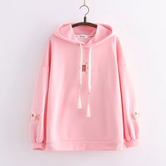 Fashion Sakura Girl Hoodie PN5129 ●Size: Length 61 cm,bust 108 cm,shoulder 68 cm,sleeve 44 cm. ●Material:cotton ●About Shipping: We attach great importance to the orders of each customer and parcel delivery. 1.Processing time: 2-3 business days. 2.Shipping time: 10-15 business days to US, please allow 3-4 weeks shipping to other country.(Shipping times can be affected by variable customs clearance times or public holidays.)