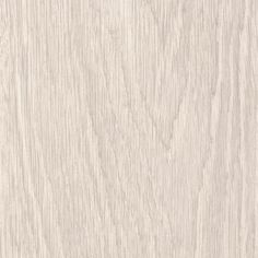 white wood grain textured background