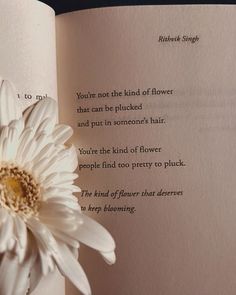 #quotes #rithviksingh #flowers #books