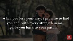 Love poems between brothers expressing the strength of their bond. #Brotherslovepoem #inspirationalquotes #BrotherLovepoem #brotherquotes Nephew Quotes