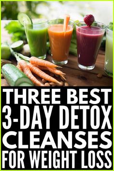 3 Day Detox Cleanse, Detox Cleanse Diet, Healthy Detox Cleanse, Metabolism Diet, Homemade Juice, 3 Day Detox, Smoothie Cleanse