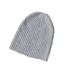 Description: The cozy Beartooth Beanie offers the breathability of purposely designed alpaca products, while remaining casual, classic, and stylish. This knit alpaca hat is created from 100% Alpaca fleece, ensuring that it is softer than cashmere and more breathable than merino wool. Our Alpaca Dry Fusion Technology®️ will keep you warm and dry no matter your mountain adventure. Take this ribbed hat with you for days downtown, on the trail, for early mornings at camp, or cold evenings around the Tie Dye Frosting, Alpaca Hat, Alpaca Fleece, Black And White Hats, Ribbed Hat, Tie Dye Hat, Helmet Liner, Mountain Adventure, Ski Hats