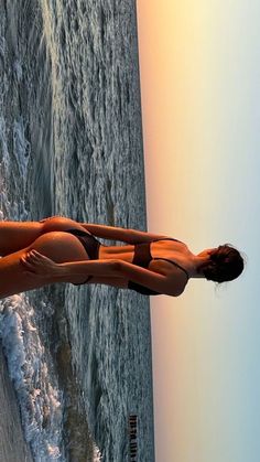 Corp Perfect, Modele Fitness, Summer Poses, Summer Picture Poses, 사진 촬영 포즈, Beach Photography Poses, Fitness Inspiration Body, Body Motivation, Foto Poses