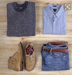 Stylish Man, Instagram Grid, Mens Attire, School Looks, Trending Fashion Outfits, Mens Designer Fashion, Mens Fashion Trends, Casual Street Style