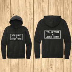 Custom Hoodie (Pullover) is a good way of expressing yourself. This is a Customized Pullover Hoodie and different styles of text or art can be printed. You can also buy it as a 1-year anniversary gift for boyfriend or for girlfriend. This Hoodie has customizable front print or back print only. Custom graphic hoodie printing is a good way to express love to your loved ones. Customized Hoodie can be the best long distance relationship gift for boyfriend or girlfriend. Either it's text or a design that you have or a design in your mind or imagination, we'll provide a mock to get it approved and then would start the production after wards. It's a custom design hoodie. You can order the custom hoodie (front or back only) by following the procedure: 1. Check available colors and sizes. 2. Use th Customizable Hooded Sweatshirt For Winter, Customizable Hooded Winter Sweatshirt, Customizable Long Sleeve Hoodie For Streetwear, Customizable Hoodie For Winter Streetwear, Customizable Long Sleeve Winter Hoodie, Customizable Sporty Hoodie Sweatshirt, Customizable Casual Fleece Hoodie, Customizable Black Hoodie For Fall, Customizable Sporty Winter Sweatshirt