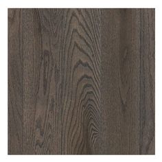 an image of wood flooring that is dark brown