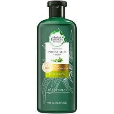 Conditioner For Curly Hair, Drugstore Shampoo, Ph Balanced Shampoo, Royal Botanic Gardens, Shampoo For Curly Hair, Fragrance Ingredients, Pure Aloe Vera, Natural Hair Oils, Vegetable And Fruit