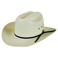 Western Hat Styles, Western Hat, Boater Hat, Military Hat, Bowler Hat, Western Hats, Cloche Hat, Hat Band, Western Cowboy