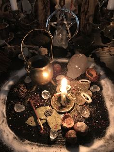 Witchcraft Altar, Witch Room, Witches Altar, Love Spell Caster, Witch Spell, Beltane, Magic Spells