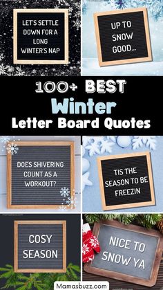 winter letter board quotes Letter Board Ideas Kitchen, Funny Felt Board Sayings, Cute Sign Sayings, Seasonal Letter Board Quotes, Quotes For Felt Letter Board, Board Sayings Letter Funny, Christian Felt Board Quotes, Christmas Sign Board Quotes, December Message Board Quotes