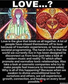 What a time to be alive. Something every single single last one of us will always share and be imprinted with, are the effects of this pandemic. Now more than ever, it is imperative we innovate in ways in which we show love for one another... #UniverseDuty #LoveWins #BeLove Mindful Yoga, Soul Contract, Health Challenges