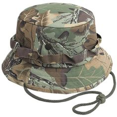 Authentic Brand New With Tag Unused. Ship With Care,Photos Taken From Actual Item. Note: Brand New. 100% Cotton Sold As Pictured!! Please Look At The Picture Carefully For Any Reference. 100% Authentic, Carried From Usa Brand Authorized Retailer Store Camo Bucket Hat, Custom Bucket Hats, Style Bucket Hat, Canopy Cover, Camo Hats, 6 Panel Cap, Camouflage Patterns, Hat Band, Hat Sizes