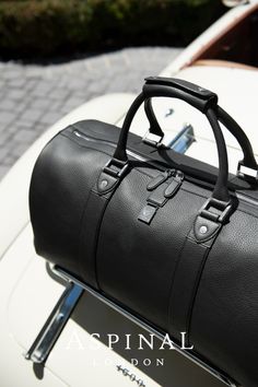 travel bag, duffle bag, luxury aesthetic, gym bag Mens Duffle Bag, Perfect Travel Bag, Bag Suitcase