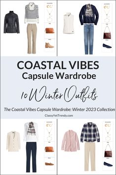 Maternity Capsule Wardrobe, Realistic Fashion, Grandma Clothes, White Casual Sneakers, Classy Yet Trendy, Grandma Fashion, Capsule Wardrobe Essentials, Fashion For Petite Women, Outfits Classy