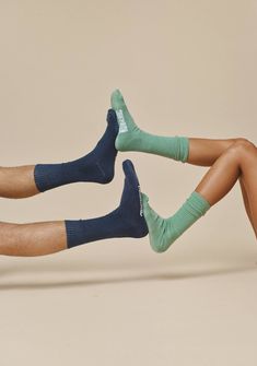 High-quality nuggets for your sock drawer. They are an everyday foot-hug. Socks Photography Ideas, Sock Photoshoot, Socks Photoshoot, Sock Fashion, Socks Photography, Enzyme Cleaner, Green Galaxy, Womens Socks, Socks Shoes