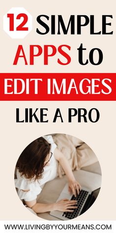 Free Editing Apps For Bloggers Blogging Niche Ideas, Free Editing Apps, Photo Editing Apps Free, Blogging Niche, Blogging For Money, Editing Websites, Free Photo Editing Software, Photo Editing Websites, Start A Blog For Beginners