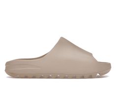 adidas Yeezy Slide Pure (Restock Pair) Yeezy Slides Pure, Adidas Yeezy Slides, Adidas Yeezy Slide, Yeezy Slides, Swag Outfits Men, Sneakers Adidas, Adidas Yeezy Boost 350, Swag Outfits, Adidas Yeezy